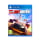 Gra na PlayStation 4 PlayStation LEGO 2K Drive